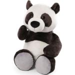 50 cm Helit Meme / Theme Pandas Kuscheltiere Panda 