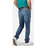 Pme Legend Tapered-Fit-Jeans »skymaster«