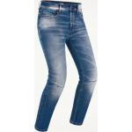 PMJ Cruise, Jeans 32