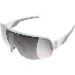 Reduzierte Weiße POC Sport-Sonnenbrillen für Damen 