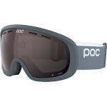 Graue POC Snowboardbrillen Einheitsgröße 