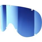 Blaue POC Retina Snowboardbrillen 