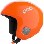 POC Skull Dura Comp MIPS fluorescent orange M/L // 55-58 cm