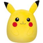 35 cm Pokemon Pikachu Kuscheltiere 