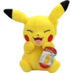 20 cm Pokemon Pikachu Kuscheltiere 