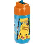 Pokemon Trinkflaschen für Kinder 