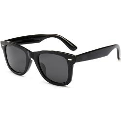 Polarisierte Sonnenbrille UV400 Camping Wandern Fahren Brillen Männer Frauen Angeln Fahrradbrille Sport Sonnenbrillen Verbote