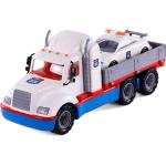 Polesie Transport & Verkehr Spielzeugautos Auto 