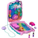 Polly Pocket Polly Pocket Large Wearable Compact - Koalatasche