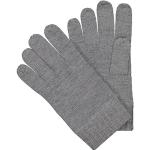 Strick-Handschuhe Trends 2024 kaufen günstig Herren für online - -