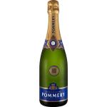 brut Französische Maison Pommery Royal Chardonnay Champagner Champagne 