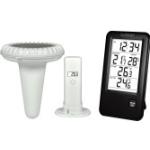 Velleman Pool Thermometer 