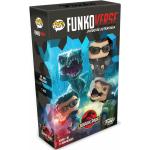 Funko Jurassic Park Gesellschaftsspiele & Brettspiele Länder 