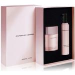 Porsche Design Eau de Parfum mit Vanille für Damen Geschenkset 1 Teil 