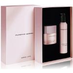 Porsche Design Eau de Parfum mit Vanille für Damen Geschenkset 1 Teil 