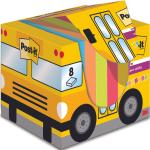 Spielzeugbusse Bus 