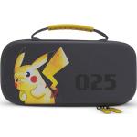Nintendo Pikachu Taschen 