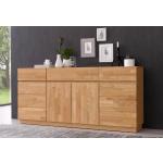 Braune Home Affaire Sideboards 