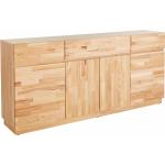 Beige Home Affaire Sideboards 