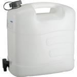 Pressol Wasserbehälter 20 l 
