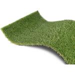 Reduzierte Grüne Primaflor Outdoor-Teppiche 