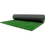 Grüne Primaflor Outdoor-Teppiche 