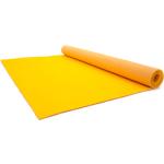 Gelbe Primaflor Teppich-Läufer 