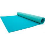 Reduzierte Blaue Primaflor Teppich-Läufer 