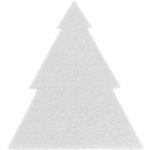 Weiße Weihnachtsbäume günstig online kaufen