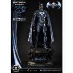 40 cm Batman Batman Forever Statuen 