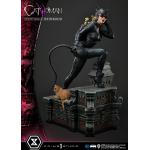 Prime 1 Studio DC Comics statuette 1/3 Catwoman 69 cm