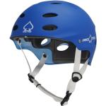Blaue Wakeboard Helme 60 cm für Herren 