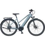 Prophete Entdecker E-Bikes & Elektrofahrräder 