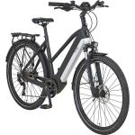 Prophete E-Bikes & Elektrofahrräder 