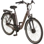 Prophete Geniesser E-Bikes & Elektrofahrräder für Damen 
