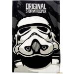 Star Wars Stormtrooper Geschirrtücher aus Baumwolle 