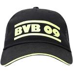 Klassische Puma Borussia Dortmund | BVB Caps 