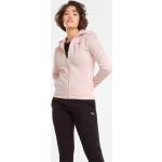 Klassische Puma Trainingsanzüge & Jogginganzüge aus Baumwolle für Damen Größe XL 