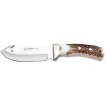 Puma Messer Taschenmesser aus Stahl 
