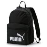 Puma Puma Phase Backpack puma black (01) puma black (01)