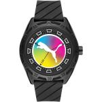 Puma Uhren - online 2024 - Trends günstig kaufen