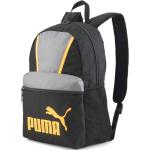 Puma Nachhaltige Rucksäcke 22 l aus Kunstfaser mit Schulterpolster 