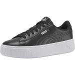 Puma Sneaker »vikky Stacked L«