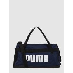 Puma Sporttasche mit Logo