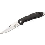 Puma Tec - Taschenmesser 303011 - Messer schwarz