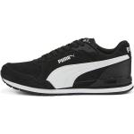 Puma Unisex Sneaker ST Runner v3 SD 387646-01 44.5 Puma Black-Puma White