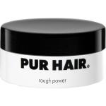 PUR HAIR Rough Power Haarwachse 100 ml 
