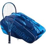 Reduzierte Babolat Pure Drive Tennisschläger 