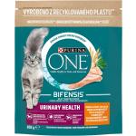 Purina ONE Adult Urinary Care Chicken 0,8 kg