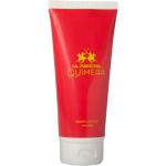 Quimera Mujer - Body Lotion 200ml